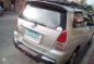 2005 Toyota Innova G for sale-2