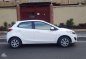 2013 Mazda 2 for sale-2