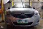 2012 Toyota Vios for sale-0