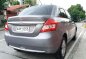 For sale 2014 Suzuki Swift Dzire Automatic NSG-4