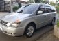2010 Kia Carnival EX Limited Edition For Sale -2