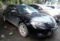 2012 Mazda 3 1.6L AT Gas for sale-1