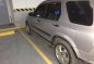 Honda CRV 2004 for sale-3