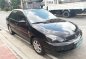 For sale 2012 Mitsubishi Lancer GLS Automatic NSG-2