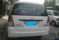 Toyota Innova 2010 for sale-4