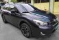 Subaru XV 2012 for sale -7