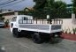 Isuzu Efl 1999 for sale-8