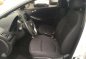 Hyundai Accent 2017 for sale-7