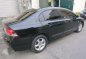 2007 HONDA CIVIC 1.8V like new for sale-3