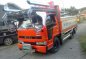 For sale 2006 Isuzu Elf single tire 12ft-7