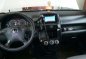 Honda CRV 2003 for sale-8