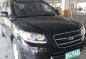 Hyundai Santa Fe 2007 for sale-6