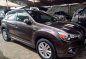 2012 MitsubishI ASX for sale-0