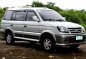 Mitsubishi Adventure 2013 for sale-1