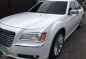 2012 Chrysler 300C for sale-1