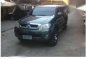 Toyota Hilux 2010 for sale-1