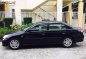 Honda Civic 2005 for sale-2