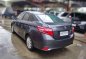 2015 Toyota Vios 1.3 E At for sale-4
