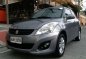 For sale 2014 Suzuki Swift Dzire Automatic NSG-0