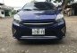 Toyota Wigo 2016 for sale-7