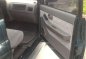 Isuzu Hilander 2000 for sale-8