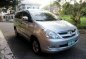 Toyota Innova 2006 for sale-1