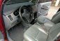 2008 Toyota Innova J 2.5 Diesel Casa maintained MT for sale-8