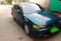 Toyota Corolla 1996 for sale-0