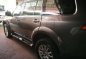 Mitsubishi Montero Sport 2013 for sale -7