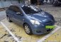For sale 2008 Toyota Vios 1.3 J-1