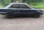 Toyota Corolla AE 1992 SKD Blue For Sale -2