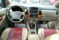 2012 Toyota Innova for sale-2