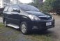 Toyota Innova 2011 G for sale -8