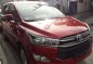 2016 Toyota Innova for sale-0