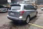 Subaru Forester 2014 for sale -5