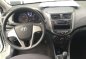 Hyundai Accent 2017 for sale-6