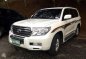 2010 Toyota Land Cruiser for sale-3