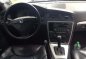 VOLVO S60 2006 for sale-4
