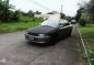 Mitsubishi Lancer EL PizzaPie 1997 Model for sale-0