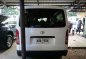 2014 Toyota Hiace Commuter like new for sale-4