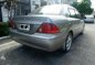 Mitsubishi Lancer 2004 for sale-2