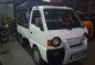 Suzuki Multi-cab 2009 for sale-6