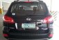 Hyundai Santa Fe 2007 for sale-4