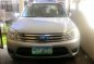 Ford Escape 2010 for sale -0