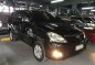 2010 Toyota Innova G Diesel Manual For Sale -1