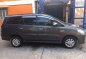 Toyota Innova 2013 for sale-0