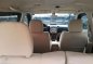 Ford Everest 2012 for sale-7