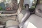 2007 Nissan Xtrail for sale-2