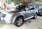 2012 Ford Everest for sale-0