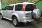 2008 Ford Everest AT for sale-2